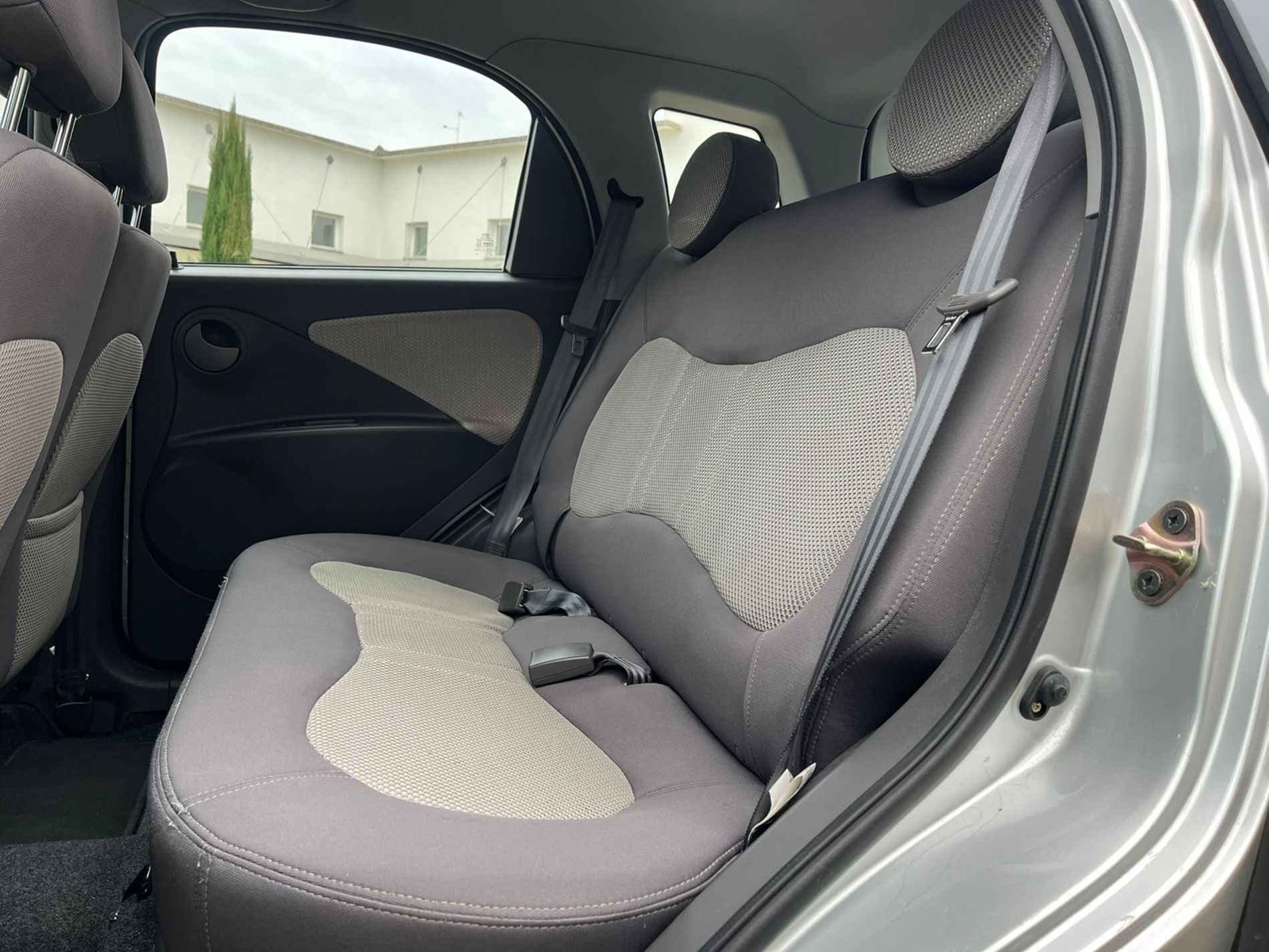 1.3 Executive - Gallotti Auto